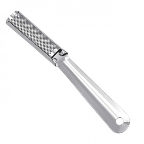 Gouges/Nail Files
